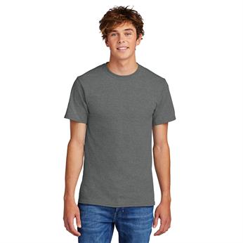 PC55_Graphite-Heather-Blank_707531.jpg