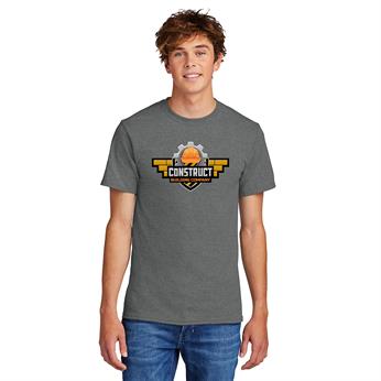 PC55_Graphite-Heather_707530.jpg