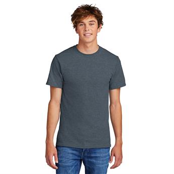 PC55_Heather-Navy-Blank_707599.jpg