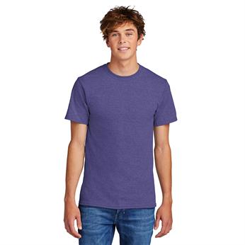 PC55_Heather-Purple-Blank_707533.jpg
