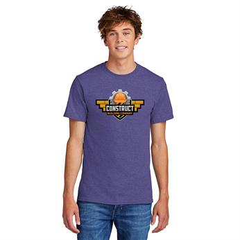 PC55_Heather-Purple_707532.jpg