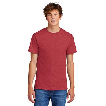 PC55_Heather-Red-Blank_707535.jpg