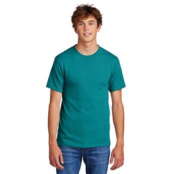 PC55_Jade-Green-Blank_707539.jpg
