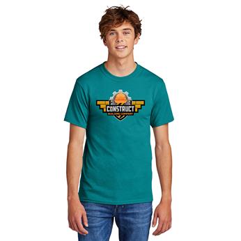 PC55_Jade-Green_707538.jpg