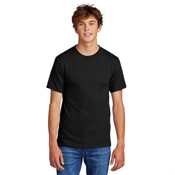 PC55_Jet-Black-Blank_707541.jpg