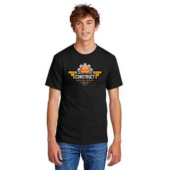 PC55_Jet-Black_707540.jpg