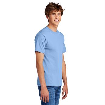 PC55_Light-Blue-Blank_707545.jpg