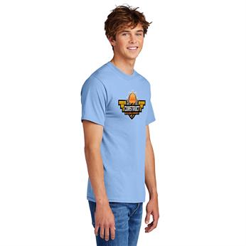 PC55_Light-Blue_707544.jpg