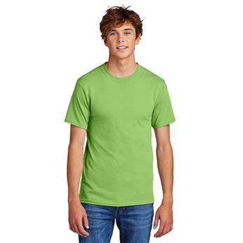 PC55_Lime-Blank_707547.jpg