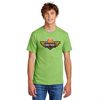 PC55_Lime_707546.jpg