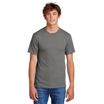 PC55_Medium-Grey-Blank_707549.jpg