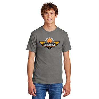 PC55_Medium-Grey_707548.jpg