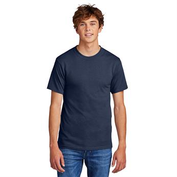 PC55_Navy-Blank_707551.jpg