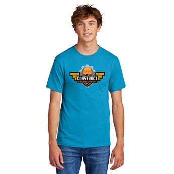 PC55_Neon-Blue_707552.jpg