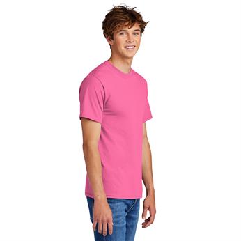 PC55_Neon-Pink-Blank_707555.jpg