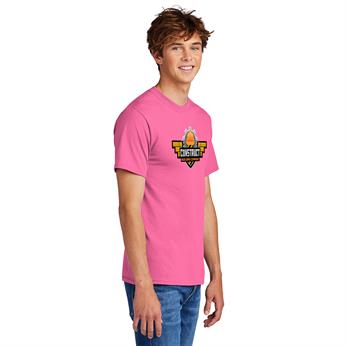 PC55_Neon-Pink_707554.jpg