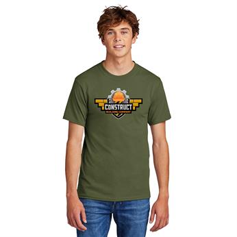 PC55_Olive-Drab-Green_707558.jpg