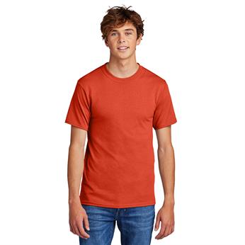 PC55_Orange-Blank_707561.jpg