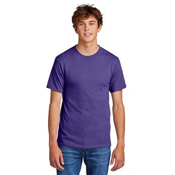 PC55_Purple-Blank_707563.jpg