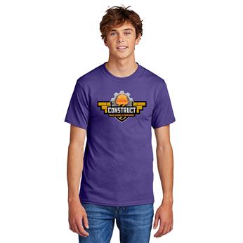 PC55_Purple_707562.jpg