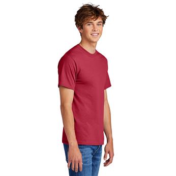 PC55_Red-Blank_707565.jpg