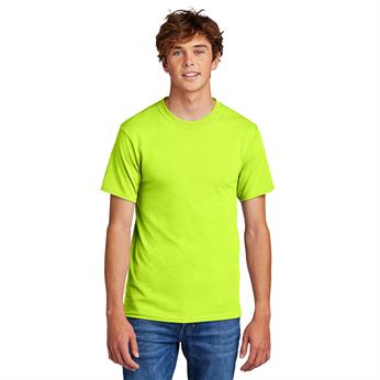 PC55_Safety-Green-Blank_707569.jpg