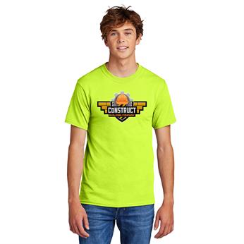 PC55_Safety-Green_707568.jpg