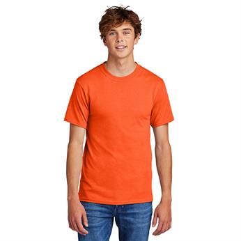 PC55_Safety-Orange-Blank_707571.jpg