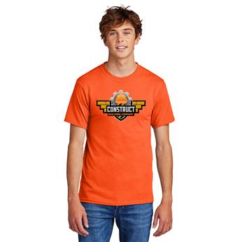 PC55_Safety-Orange_707570.jpg