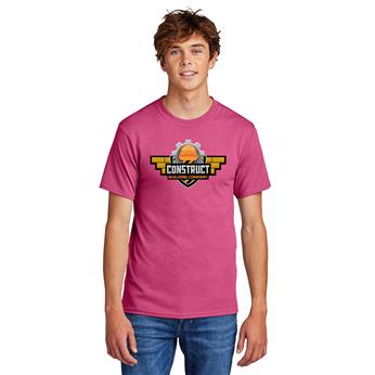 PC55_Sangria_707572.jpg