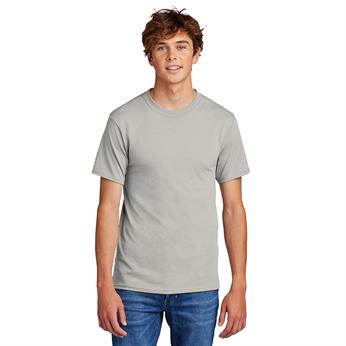 PC55_Silver-Blank_707577.jpg