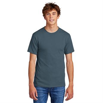 PC55_Steel-Blue-Blank_707579.jpg
