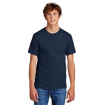 PC55_True-Navy-Blank_707581.jpg