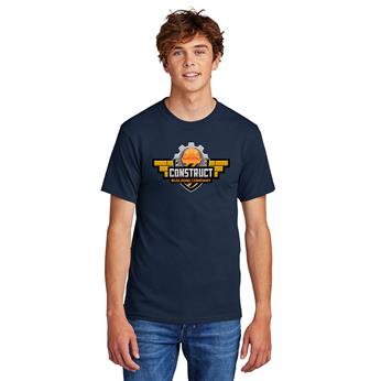 PC55_True-Navy_707580.jpg