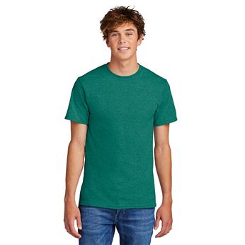 PC55_Vintage-Jade-Green-Blank_707585.jpg