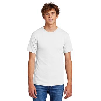 PC55_White-Blank_707593.jpg