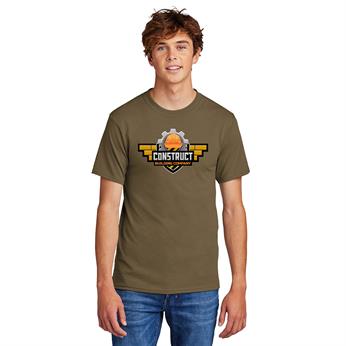 PC55_Woodland-Brown_707594.jpg