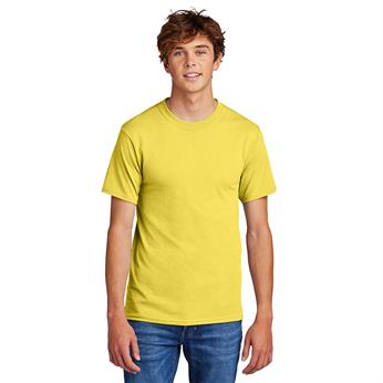 PC55_Yellow-Blank_707597.jpg
