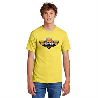PC55_Yellow_707596.jpg