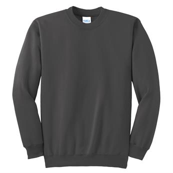 PC90_Charcoal-Blank_707722.jpg