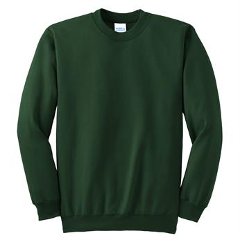 PC90_Dark-Green-Blank_707724.jpg