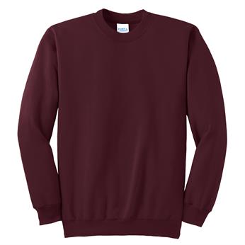 PC90_Maroon-Blank_707730.jpg