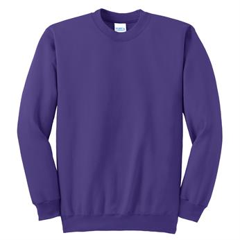 PC90_Purple-Blank_707736.jpg