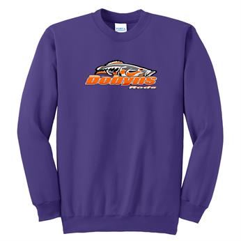 PC90_Purple_707735.jpg