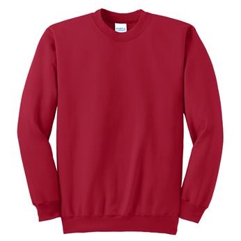PC90_Red-Blank_707738.jpg