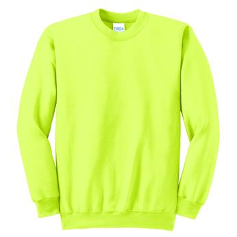 PC90_Safety-Green-Blank_707742.jpg
