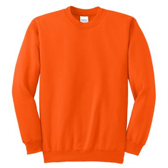 PC90_Safety-Orange-Blank_707744.jpg