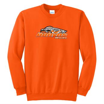 PC90_Safety-Orange_707743.jpg