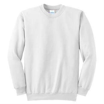 PC90_White-Blank_707746.jpg