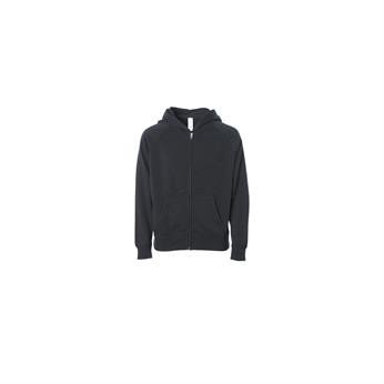 PRM10TSBZ-FULL-COLOR-IMPRINT-AVAILABLE!!!_Black_124609.jpg